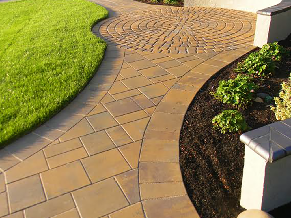 The Intermediate Guide to Landscape Design for Your Home